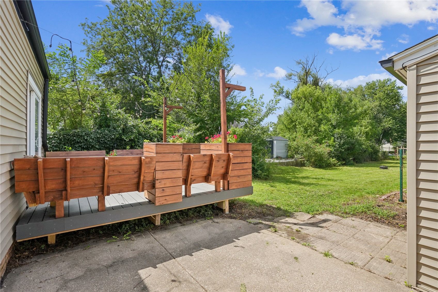 391 Memorial Drive SE Cedar Rapids IA 52403