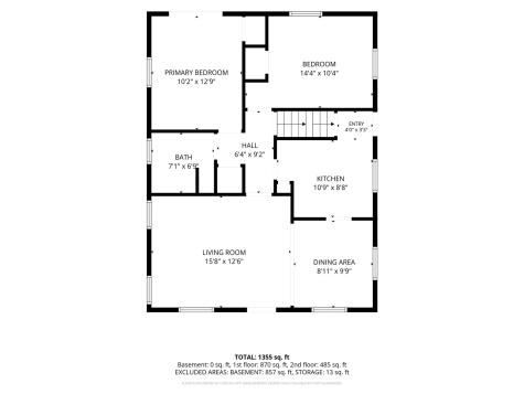 391 Memorial Drive SE Cedar Rapids IA 52403