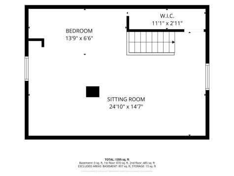 391 Memorial Drive SE Cedar Rapids IA 52403