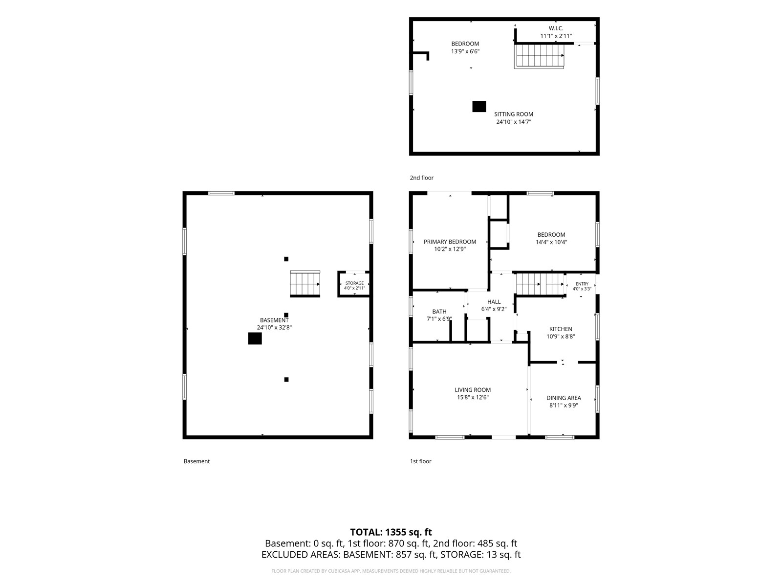 391 Memorial Drive SE Cedar Rapids IA 52403