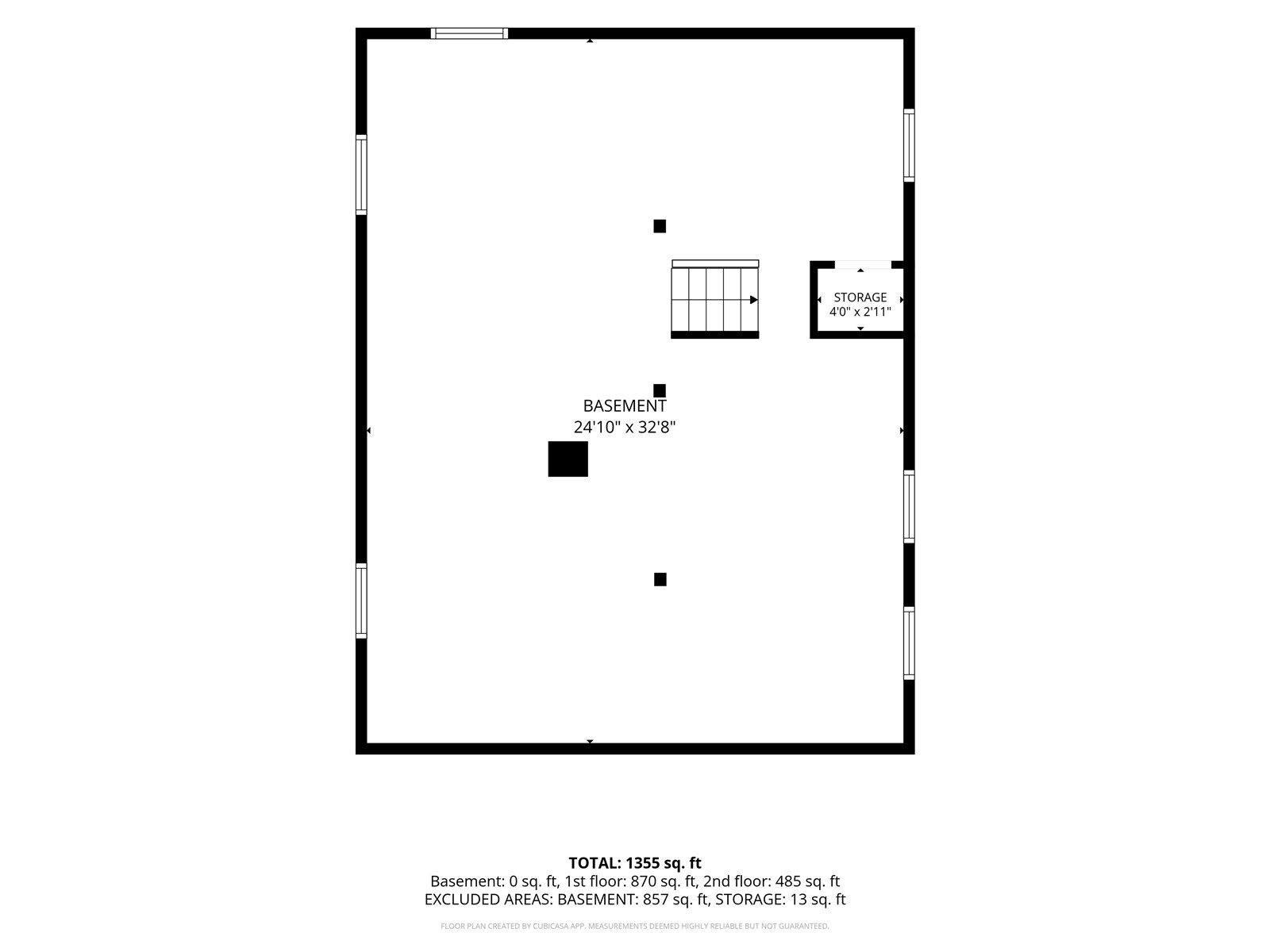 391 Memorial Drive SE Cedar Rapids IA 52403