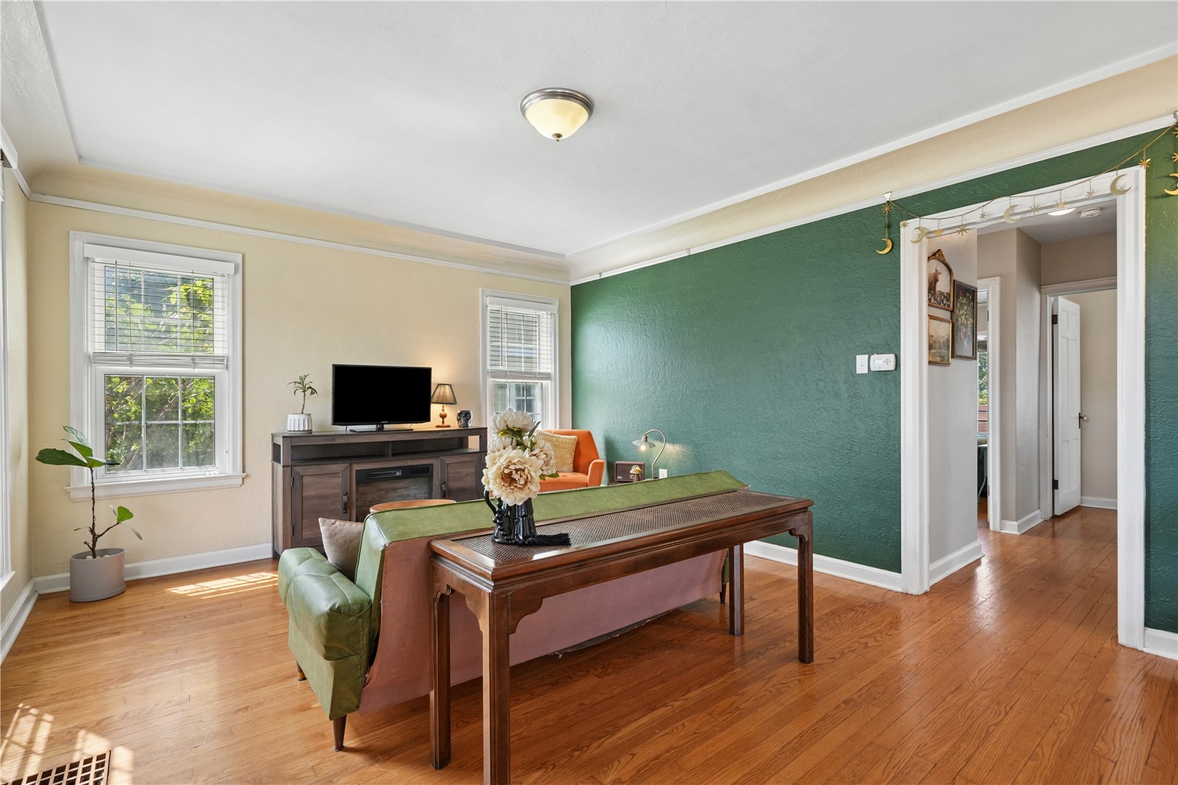 391 Memorial Drive SE Cedar Rapids IA 52403