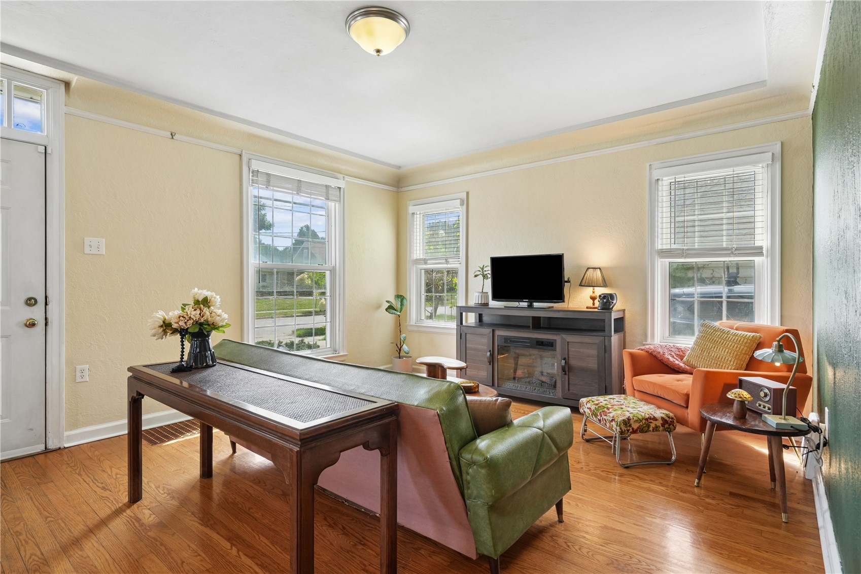 391 Memorial Drive SE Cedar Rapids IA 52403
