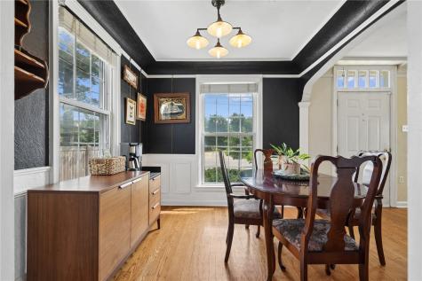 391 Memorial Drive SE Cedar Rapids IA 52403