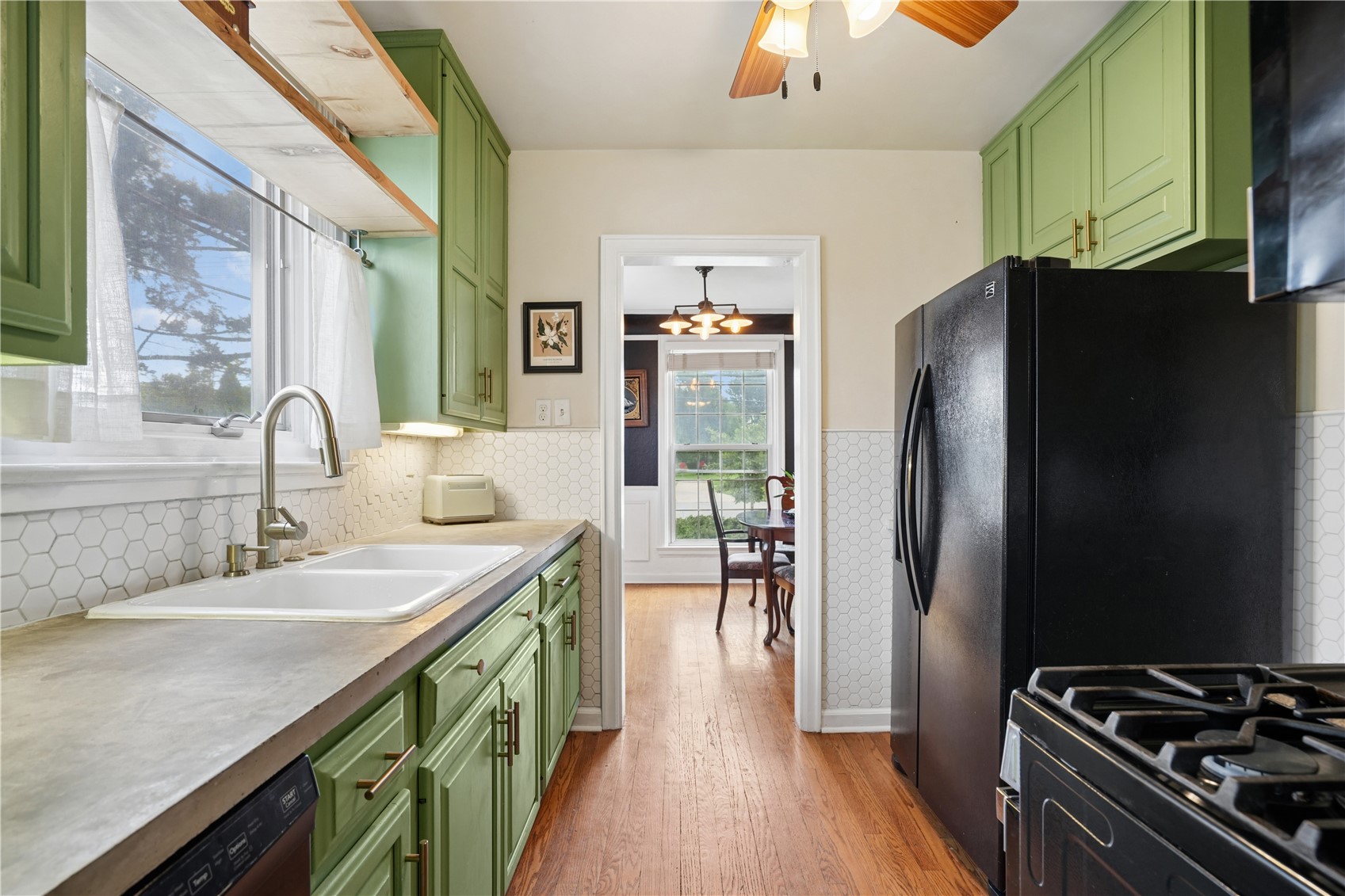 391 Memorial Drive SE Cedar Rapids IA 52403