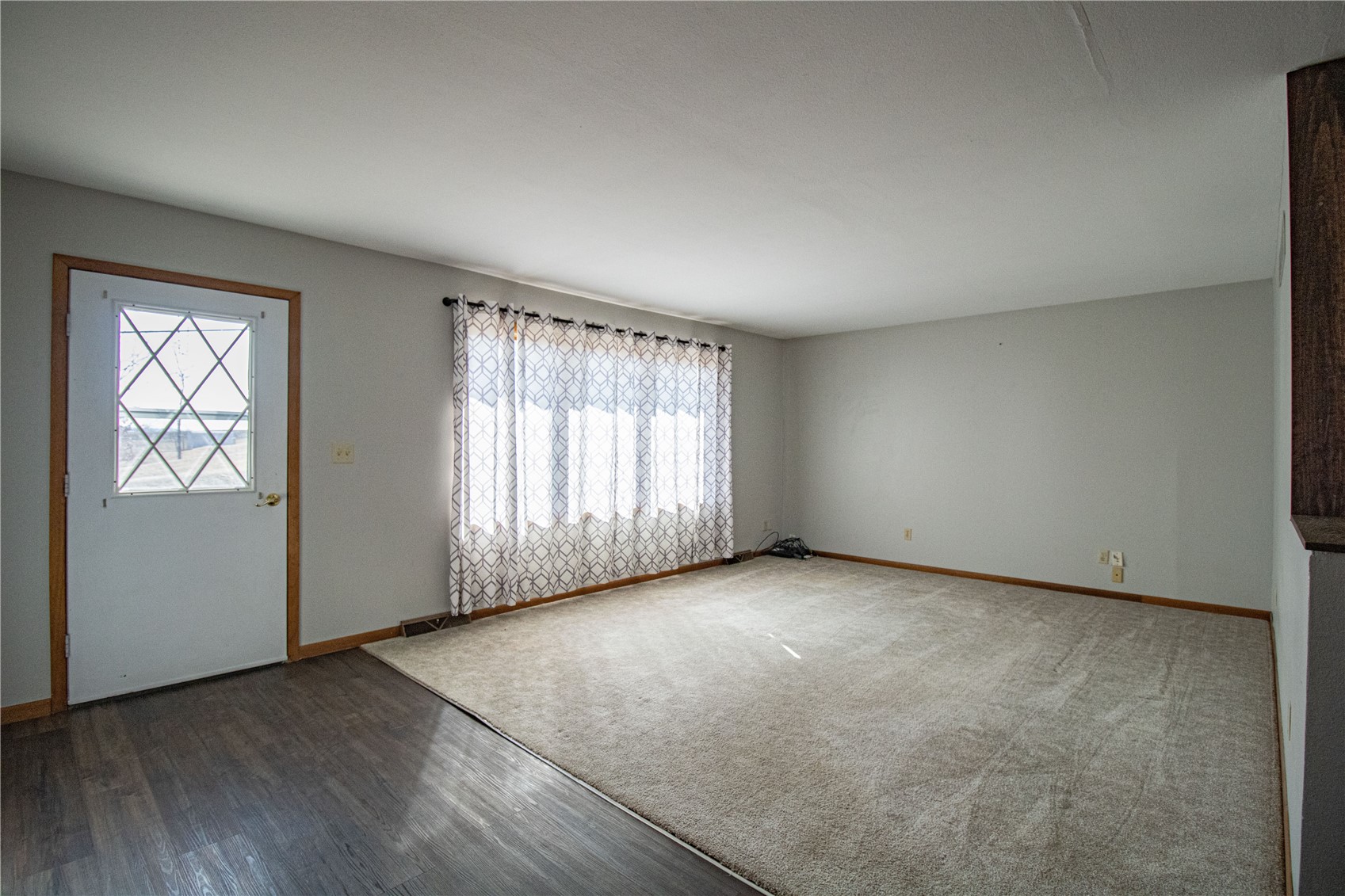 19576 Lake View Road Anamosa IA 52205