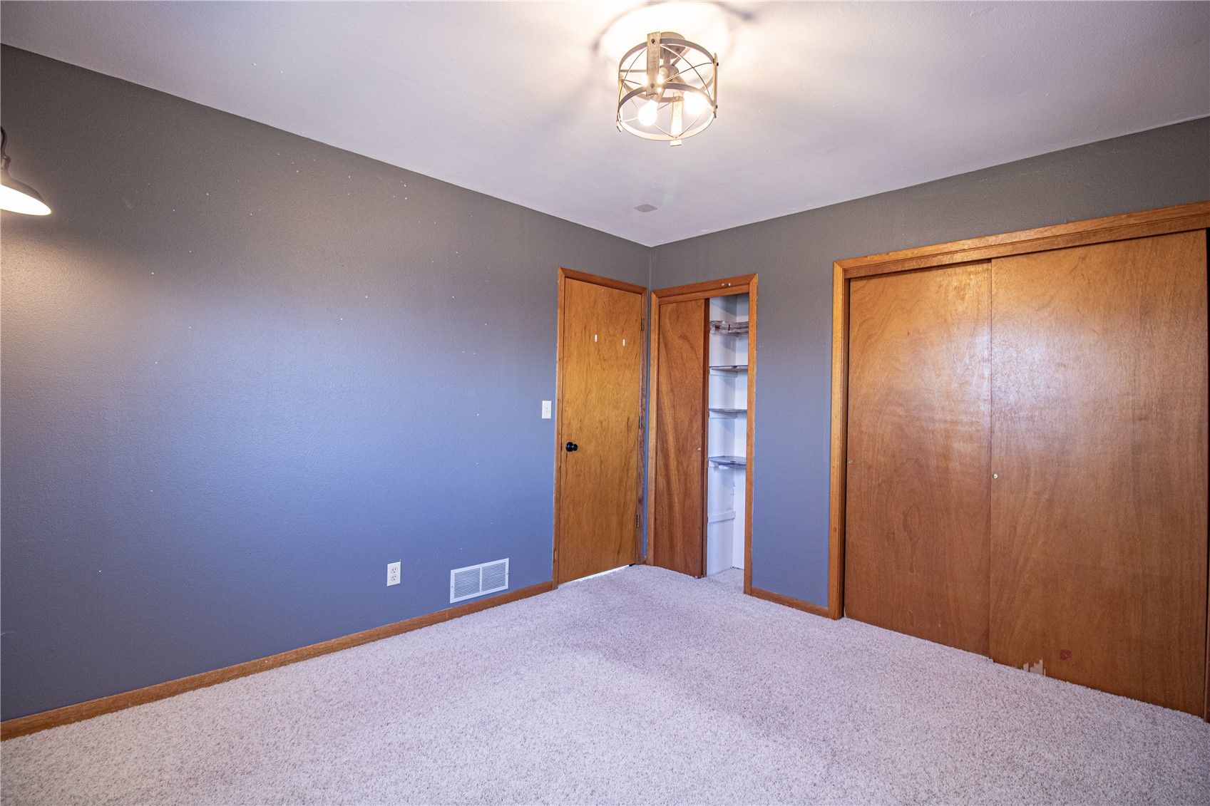 19576 Lake View Road Anamosa IA 52205