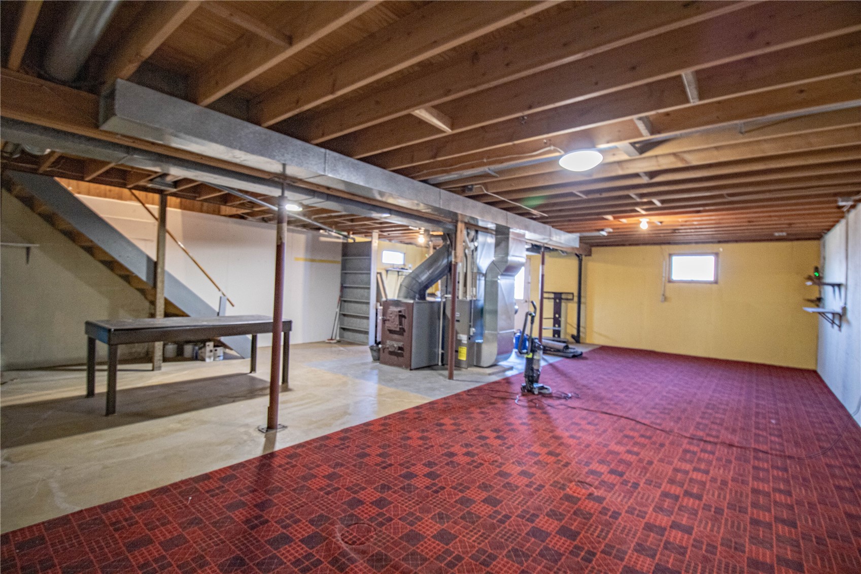19576 Lake View Road Anamosa IA 52205