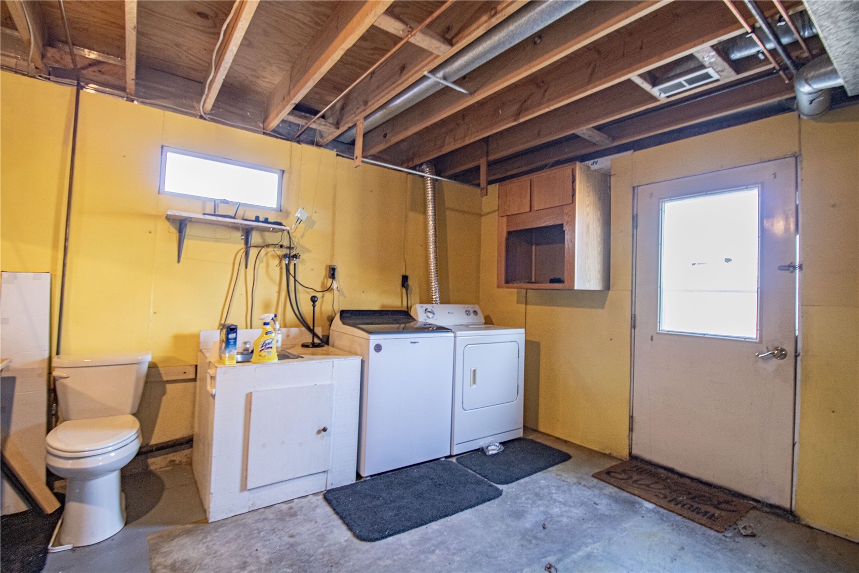 19576 Lake View Road Anamosa IA 52205