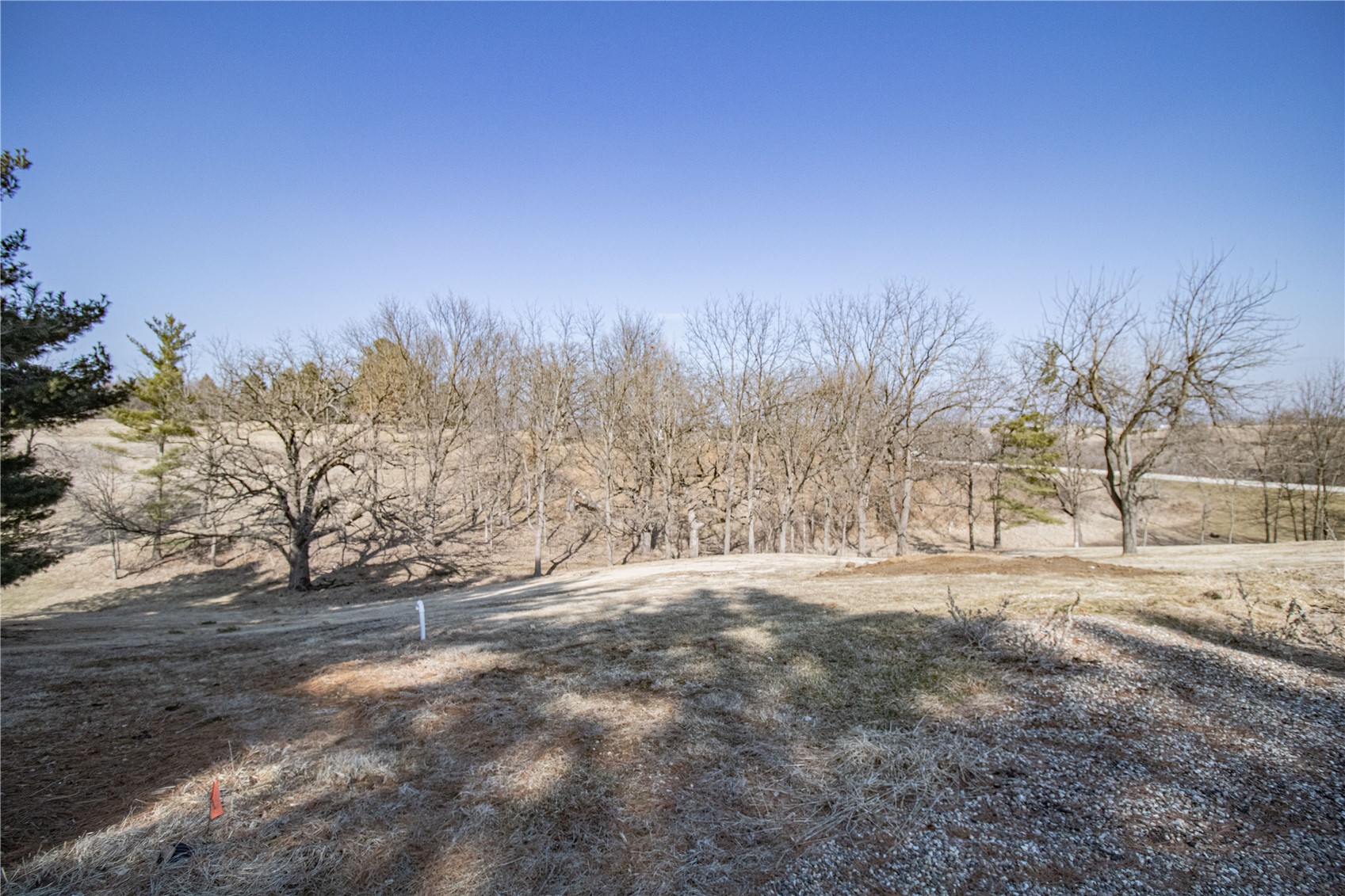 19576 Lake View Road Anamosa IA 52205