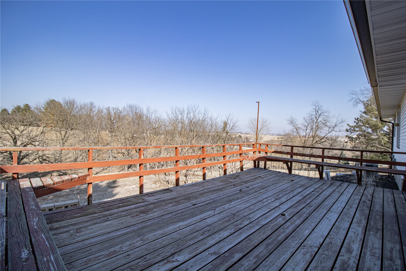 19576 Lake View Road Anamosa IA 52205