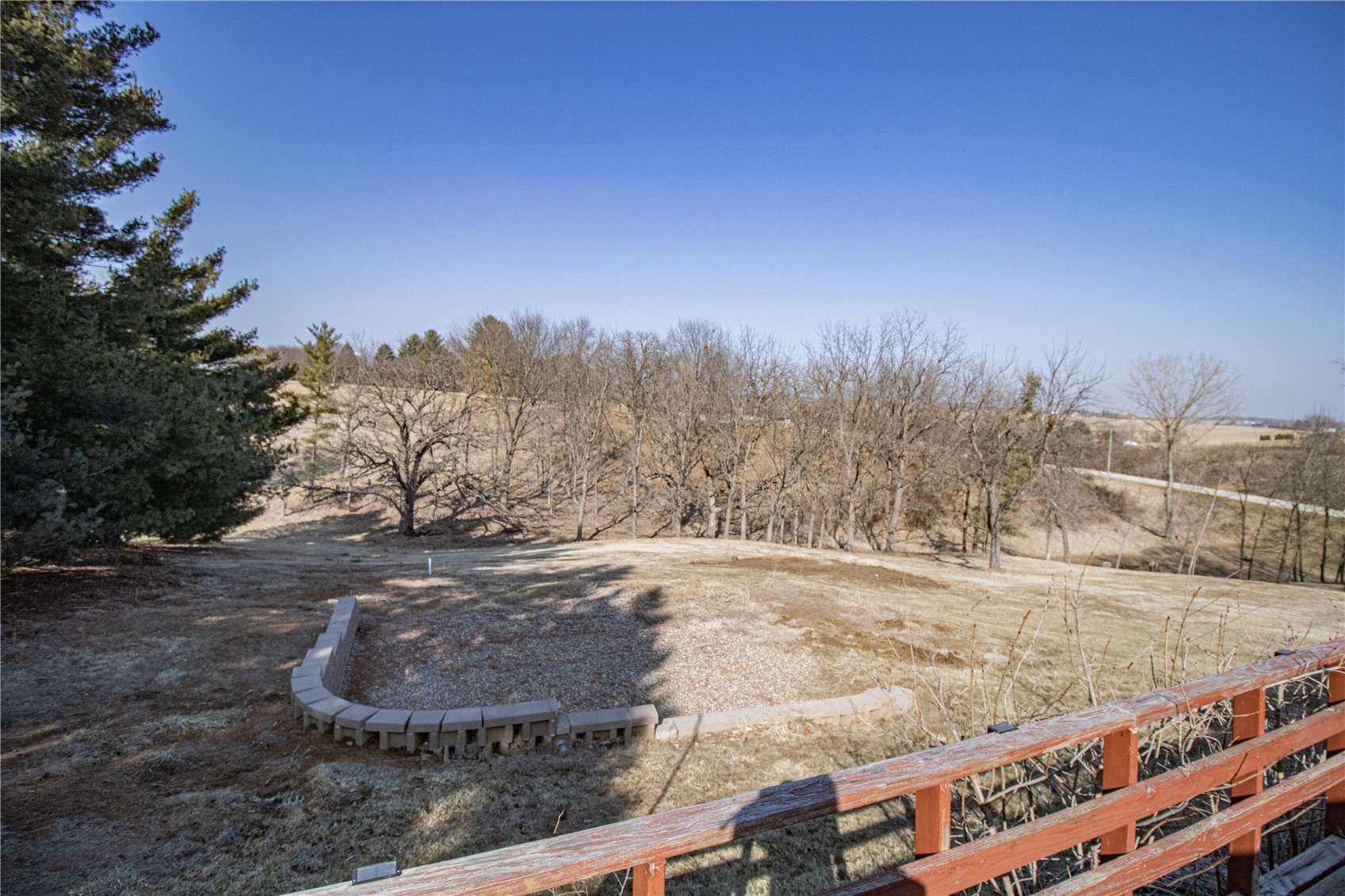 19576 Lake View Road Anamosa IA 52205