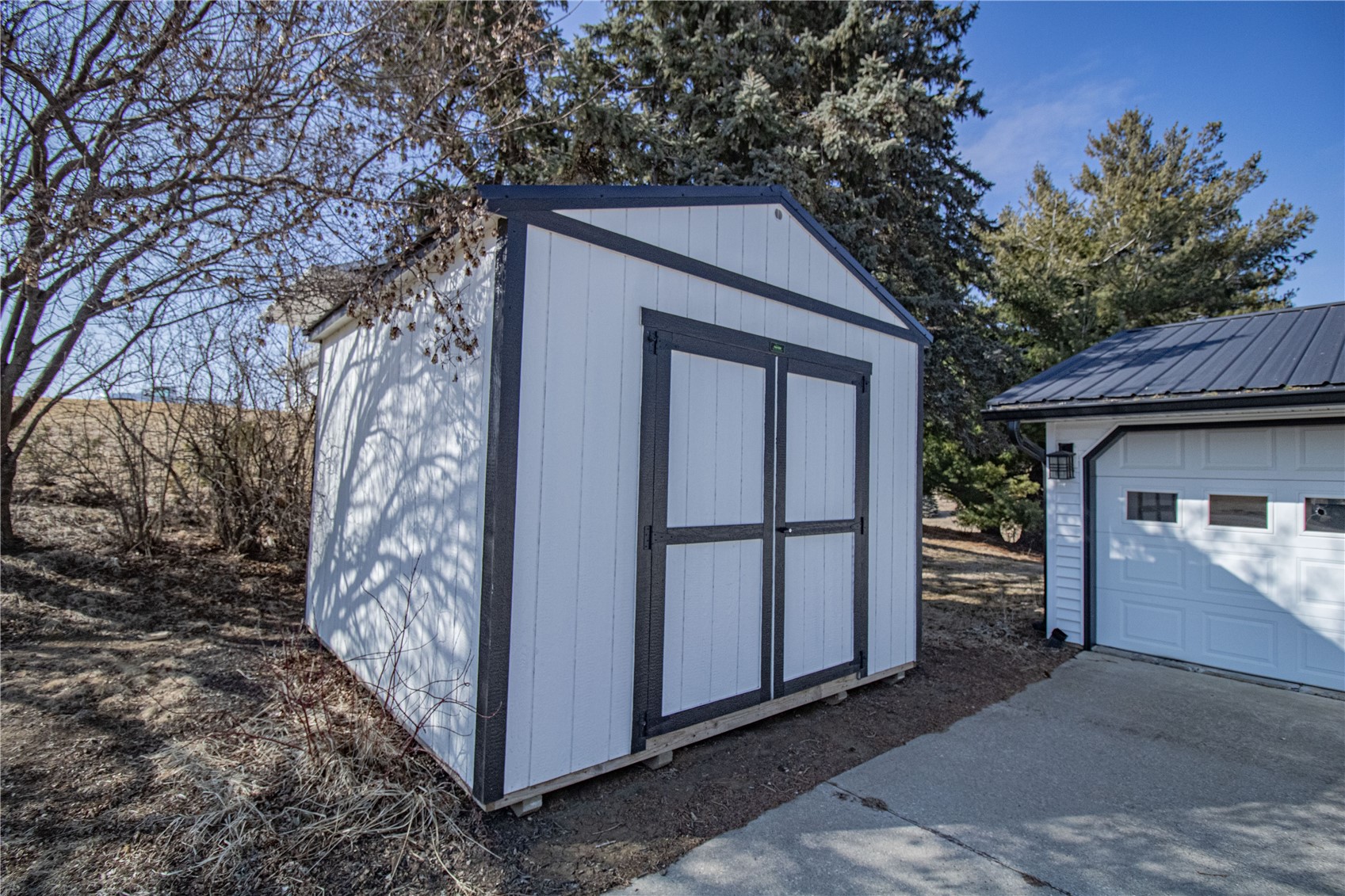 19576 Lake View Road Anamosa IA 52205