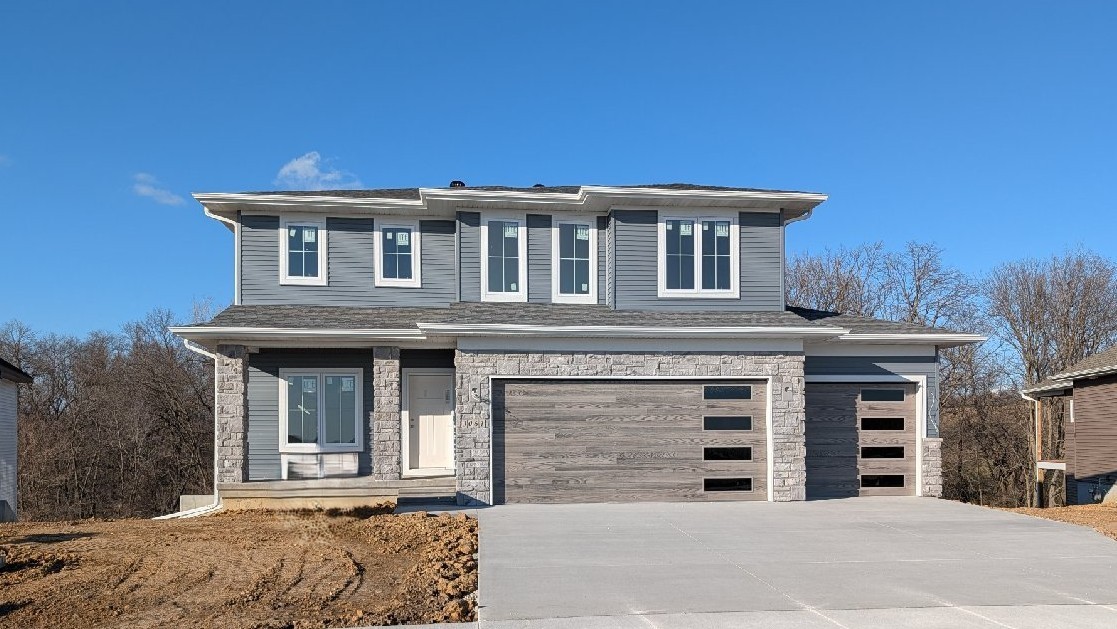 3061 Ridgeview Circle Coralville IA 52241