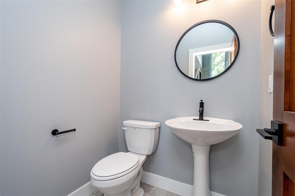 3061 Ridgeview Circle Coralville IA 52241