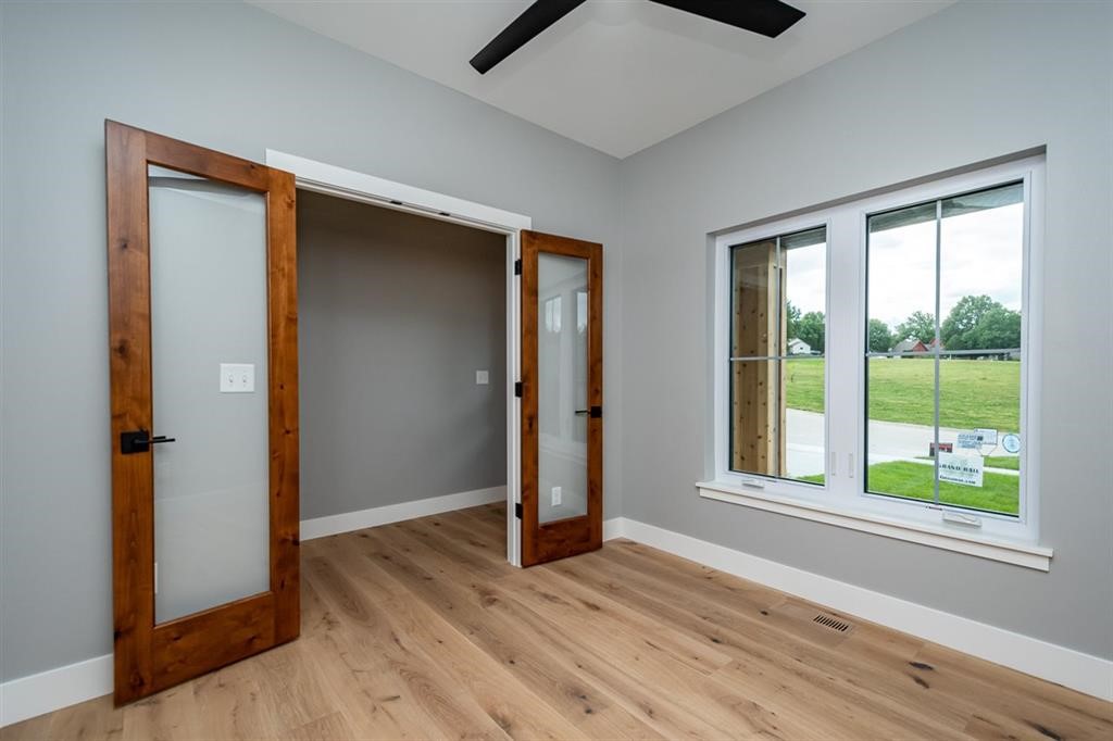 3061 Ridgeview Circle Coralville IA 52241