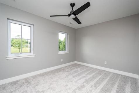3061 Ridgeview Circle Coralville IA 52241