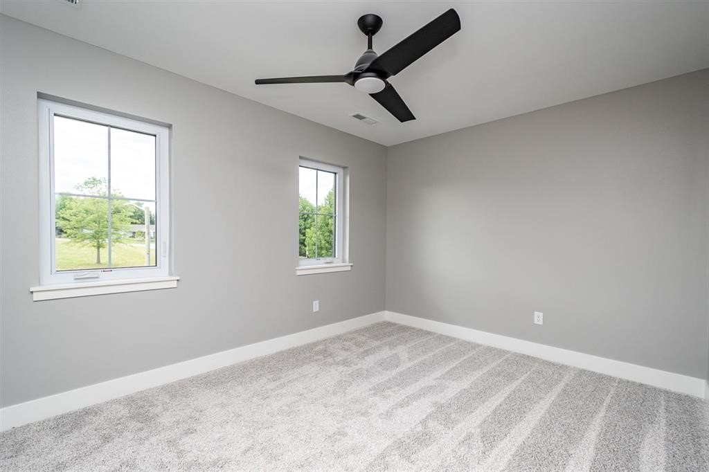 3061 Ridgeview Circle Coralville IA 52241