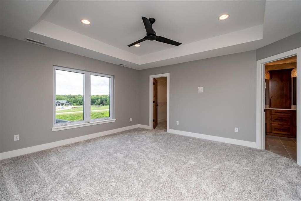 3061 Ridgeview Circle Coralville IA 52241