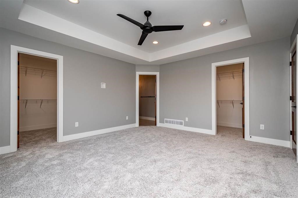 3061 Ridgeview Circle Coralville IA 52241
