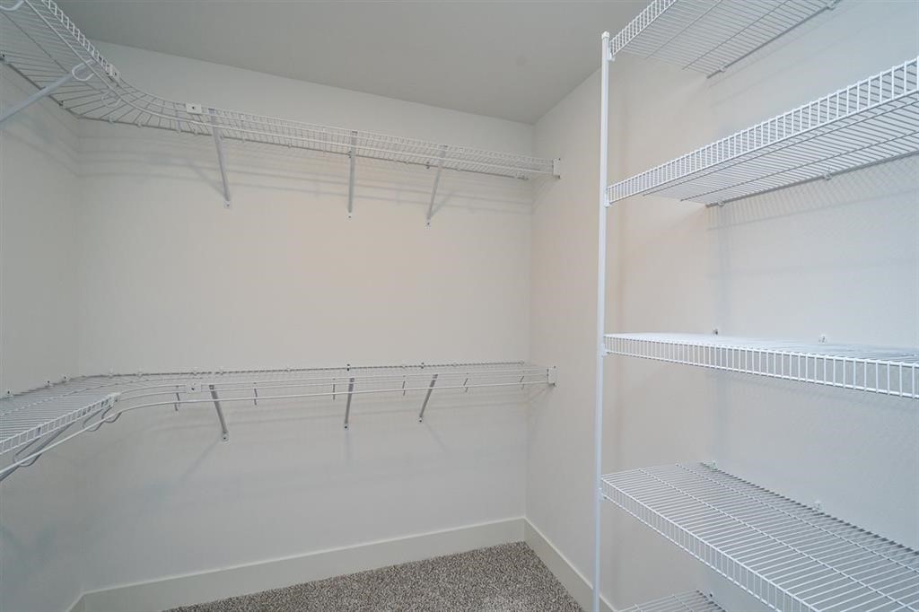 3061 Ridgeview Circle Coralville IA 52241