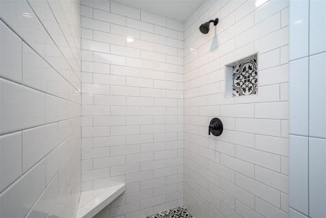 3061 Ridgeview Circle Coralville IA 52241
