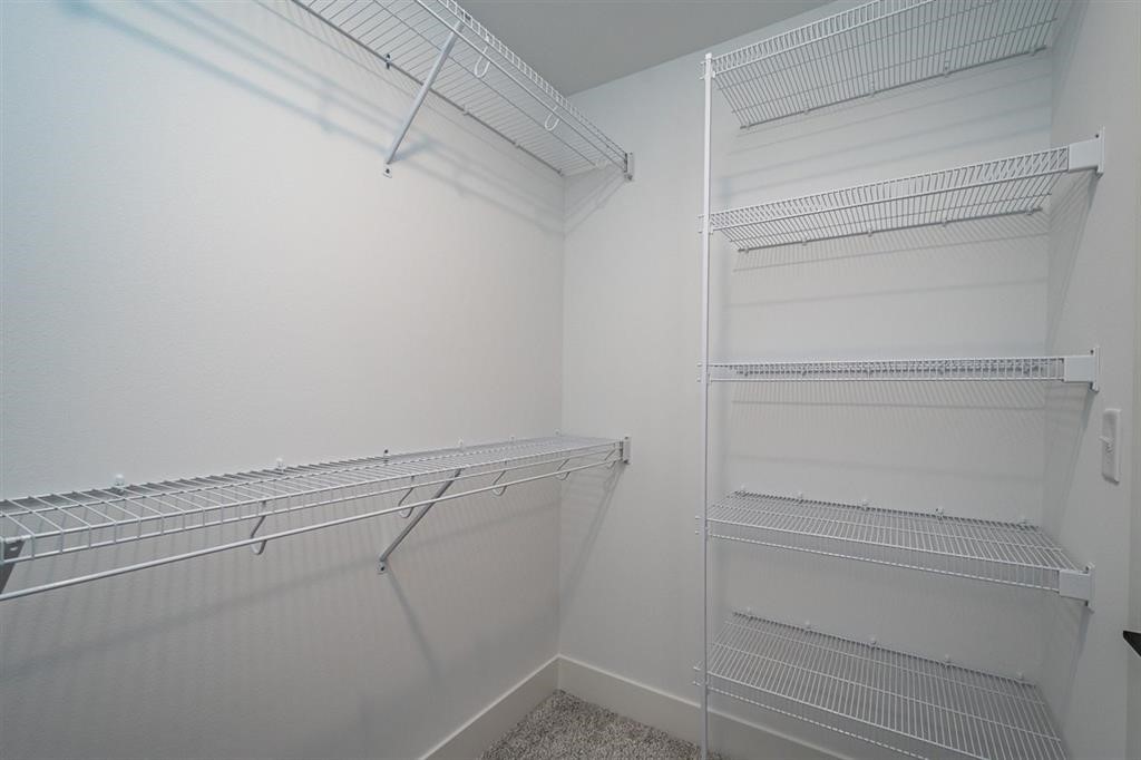 3061 Ridgeview Circle Coralville IA 52241