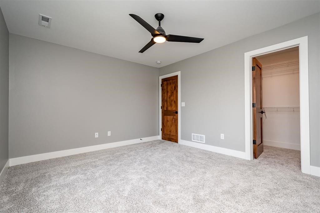 3061 Ridgeview Circle Coralville IA 52241
