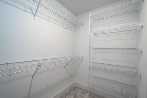 3061 Ridgeview Circle Coralville IA 52241