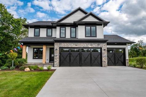 3061 Ridgeview Circle Coralville IA 52241