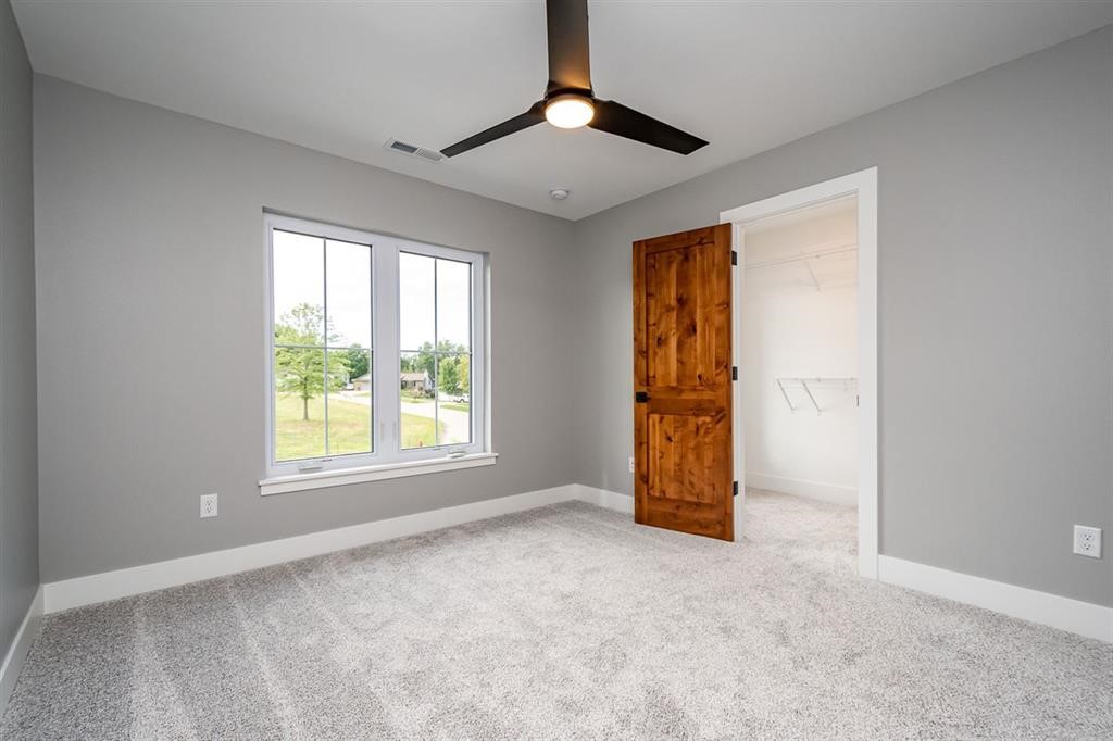 3061 Ridgeview Circle Coralville IA 52241