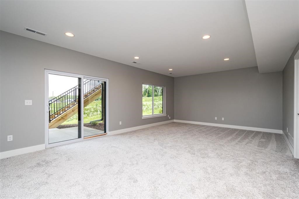 3061 Ridgeview Circle Coralville IA 52241