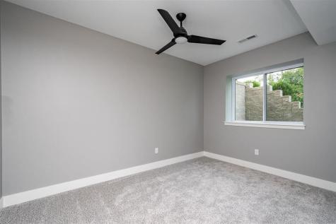 3061 Ridgeview Circle Coralville IA 52241