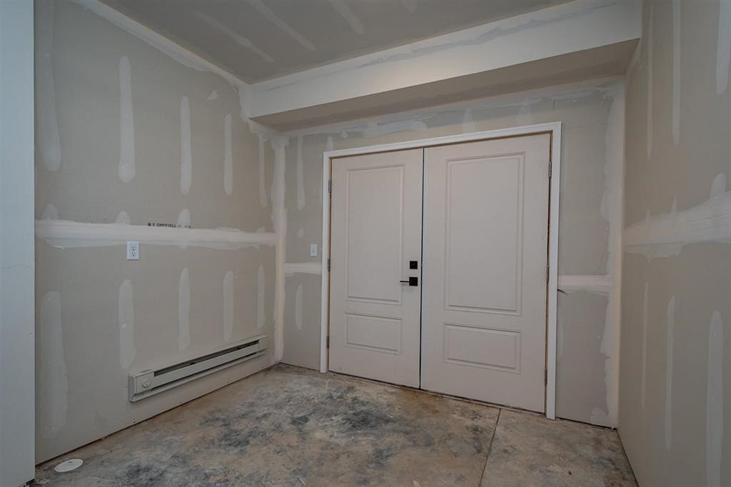 3061 Ridgeview Circle Coralville IA 52241