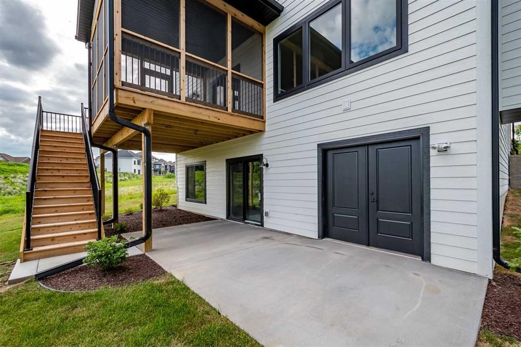 3061 Ridgeview Circle Coralville IA 52241