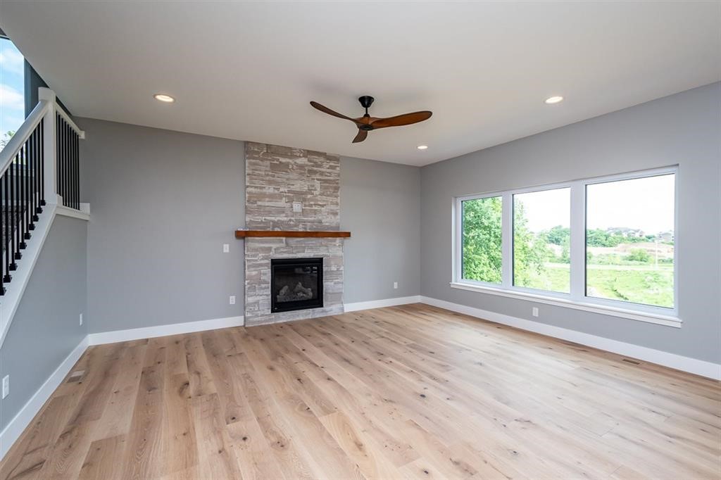 3061 Ridgeview Circle Coralville IA 52241