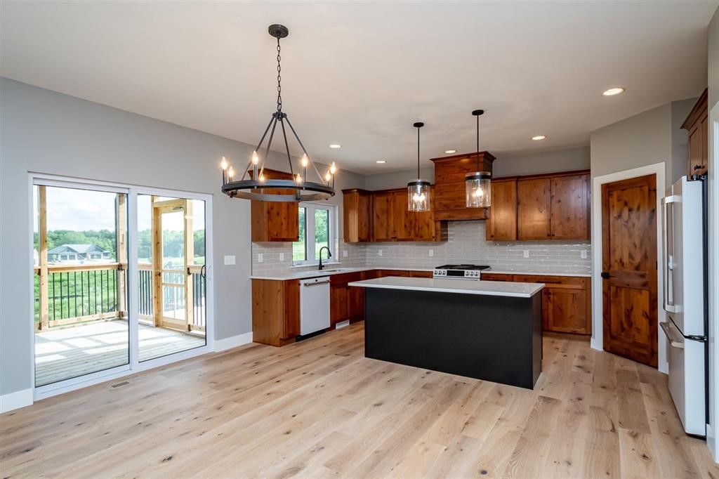 3061 Ridgeview Circle Coralville IA 52241