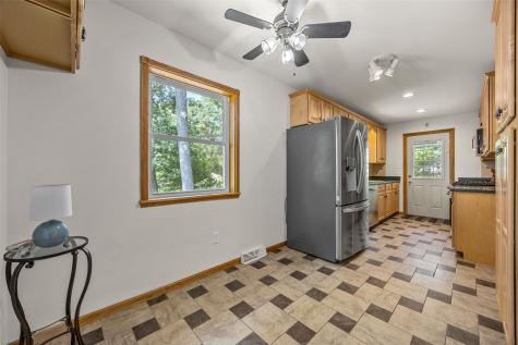1416 Norwood Drive SE Cedar Rapids IA 52403