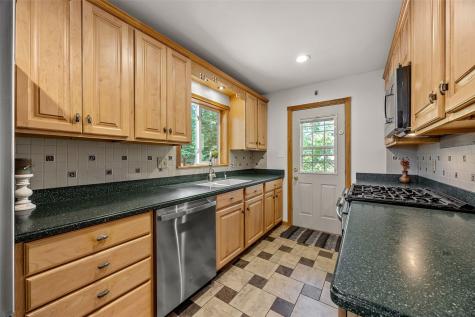 1416 Norwood Drive SE Cedar Rapids IA 52403