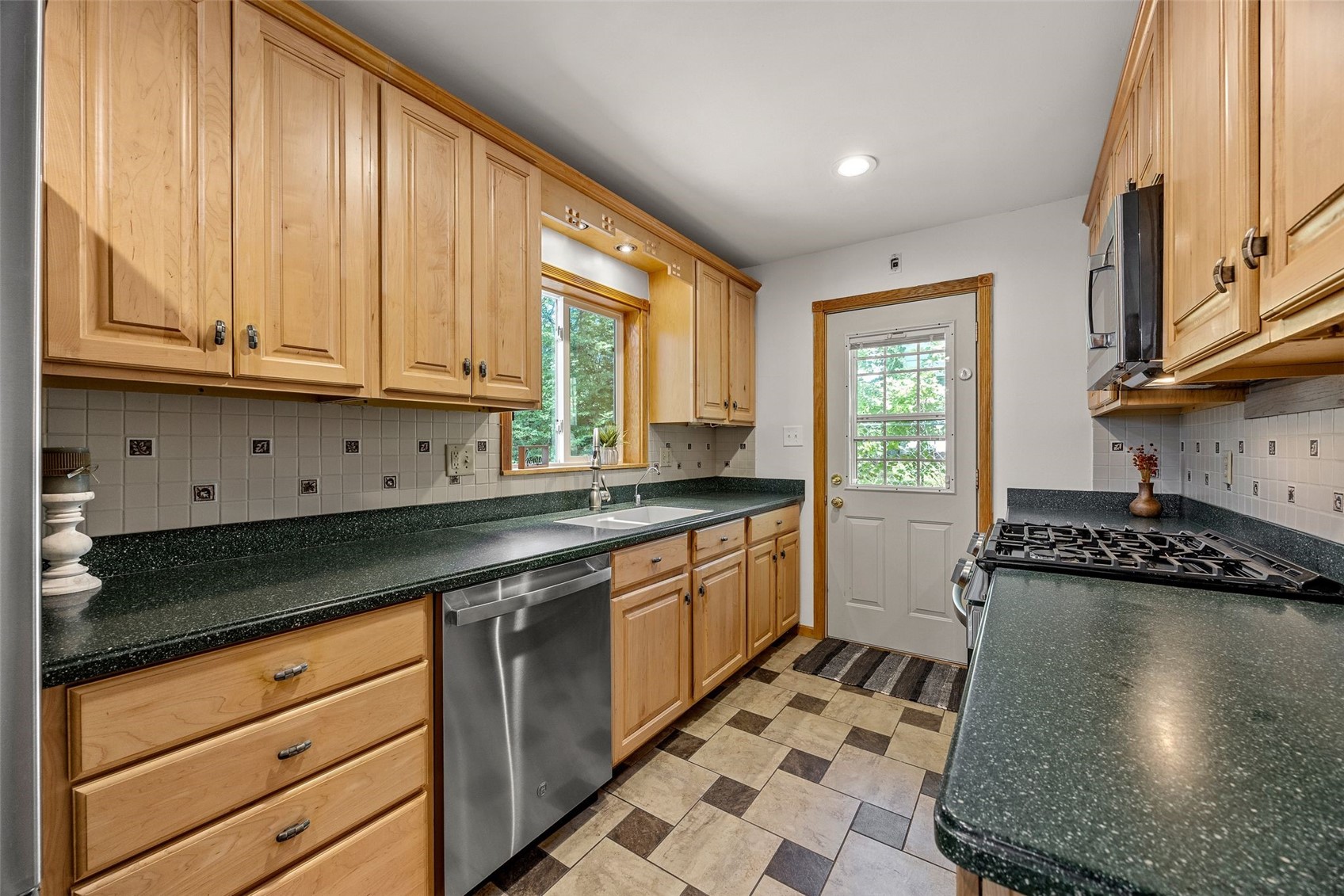 1416 Norwood Drive SE Cedar Rapids IA 52403