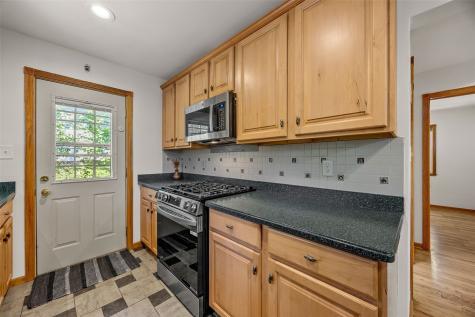 1416 Norwood Drive SE Cedar Rapids IA 52403