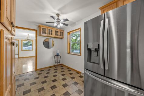 1416 Norwood Drive SE Cedar Rapids IA 52403