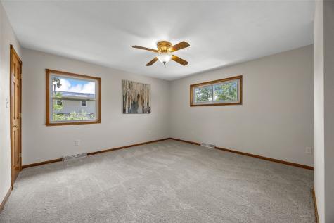 1416 Norwood Drive SE Cedar Rapids IA 52403