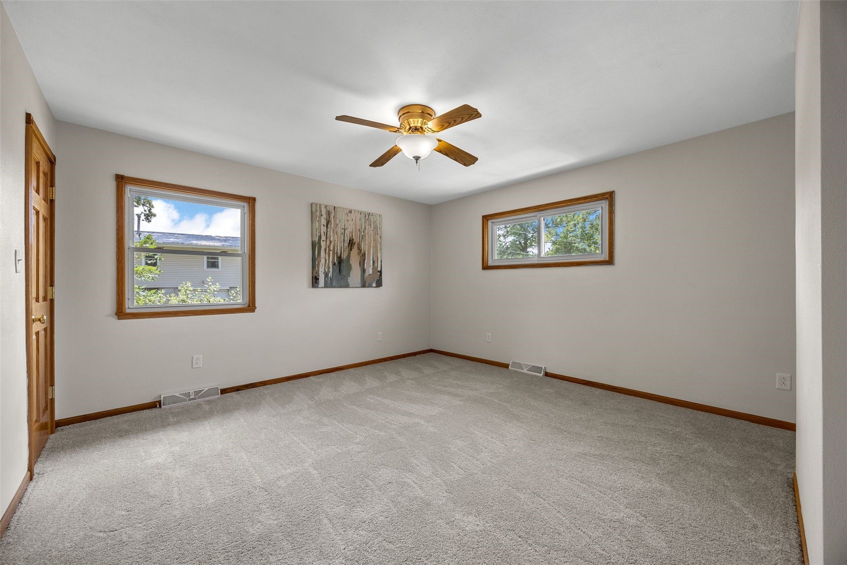 1416 Norwood Drive SE Cedar Rapids IA 52403
