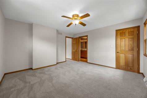 1416 Norwood Drive SE Cedar Rapids IA 52403