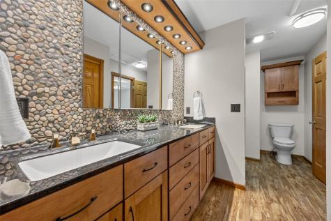 1416 Norwood Drive SE Cedar Rapids IA 52403
