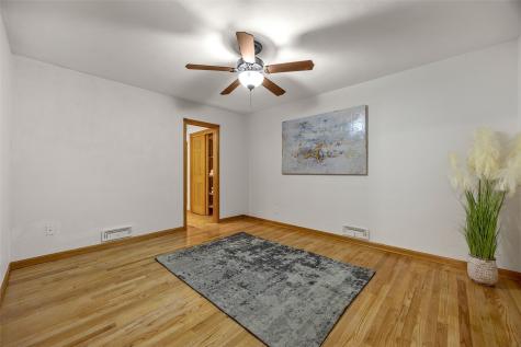 1416 Norwood Drive SE Cedar Rapids IA 52403