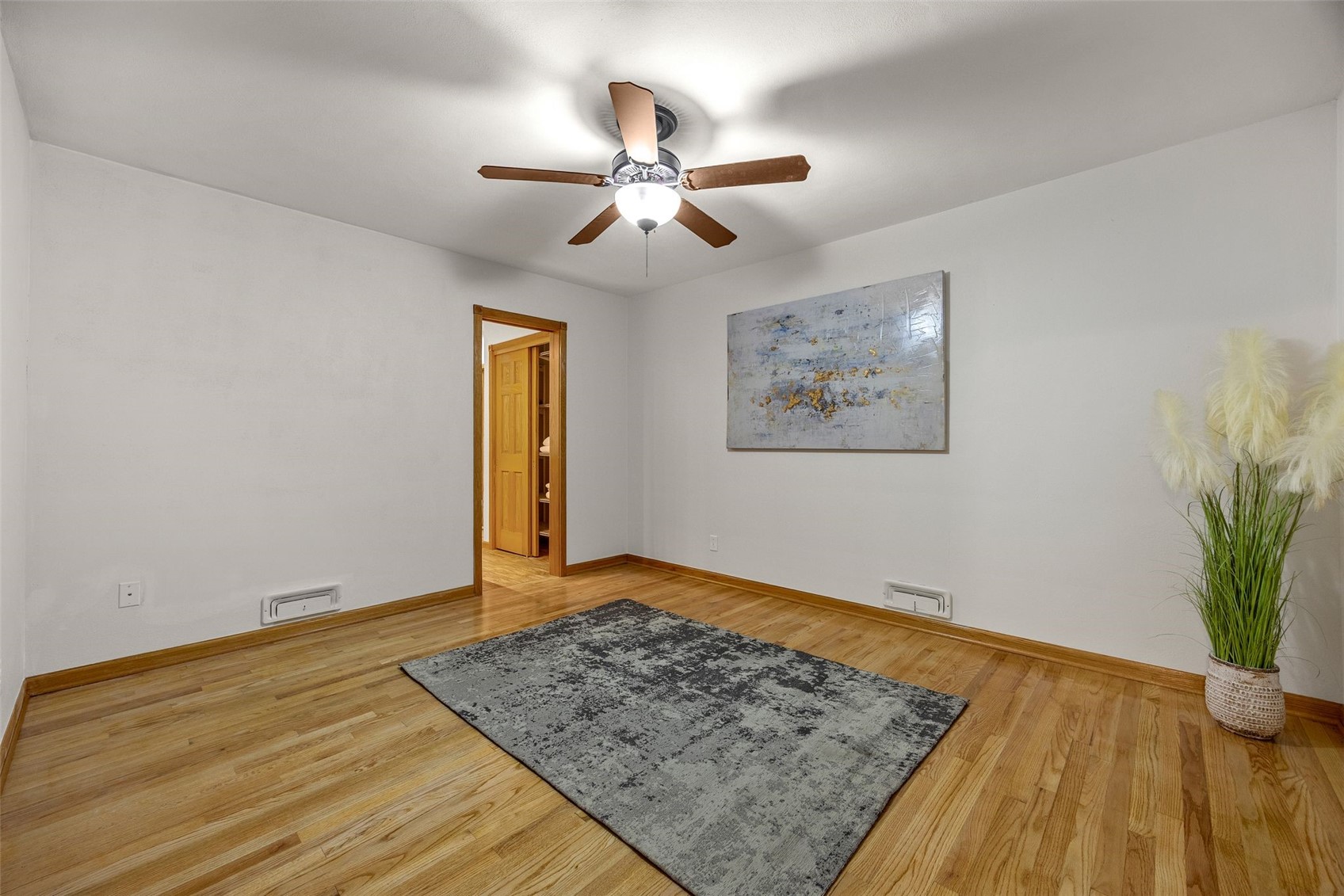 1416 Norwood Drive SE Cedar Rapids IA 52403