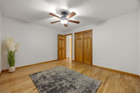1416 Norwood Drive SE Cedar Rapids IA 52403