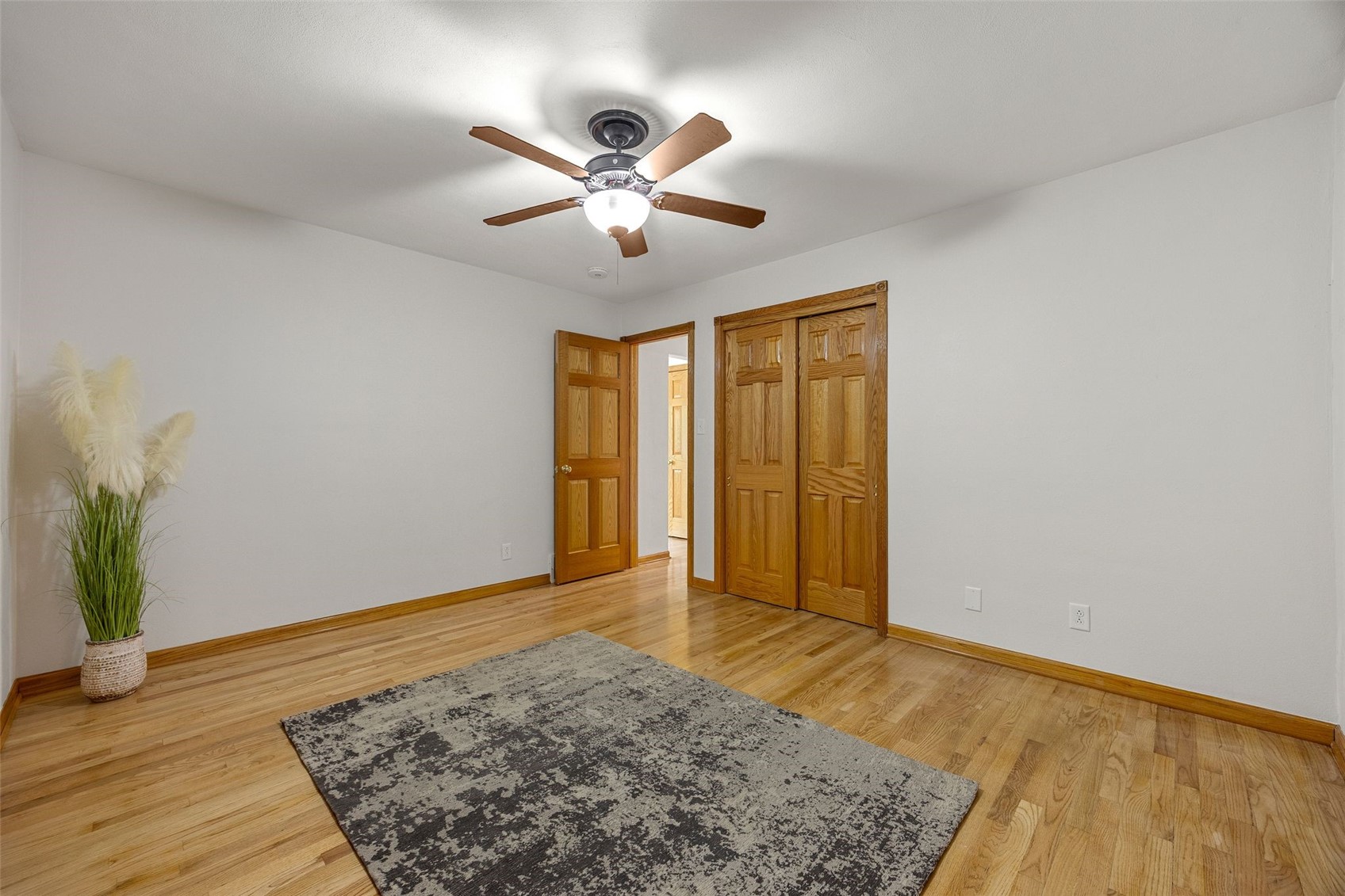 1416 Norwood Drive SE Cedar Rapids IA 52403